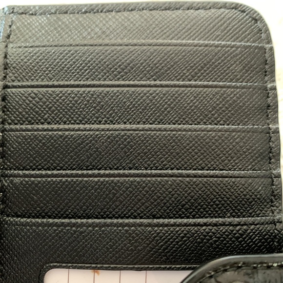 Coach Wallet - Picture 13 of 14
